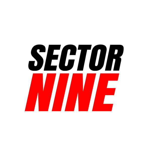 Sector Nine